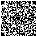 QR code with Michael's Lock & Key contacts
