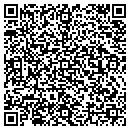 QR code with Barron Construction contacts