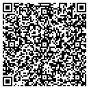 QR code with A X Nelson Band contacts