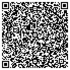 QR code with Web Design & Hosting contacts