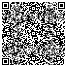 QR code with Double W Service Company contacts