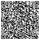 QR code with Furniture Network Etc contacts