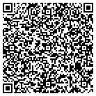QR code with Receivable Management contacts