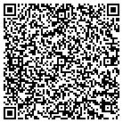 QR code with J C Mc Durmitt Partners LTD contacts