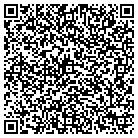 QR code with Ryland Homes Construction contacts