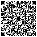 QR code with Rio Plumbing contacts