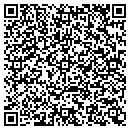 QR code with Autobuses Tornado contacts
