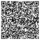 QR code with Soukup Roofing LLC contacts