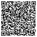 QR code with Alltel contacts