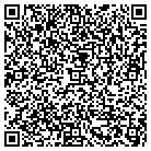 QR code with First Steps Learning Center contacts