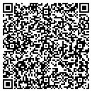 QR code with Probst Merchantile contacts