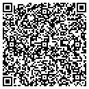 QR code with Mc Lean Ranch contacts