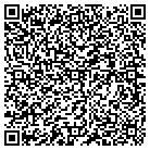 QR code with Bluebonnet Rv Parts & Service contacts