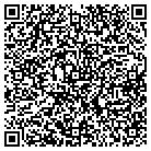 QR code with Dotted Line Sales Solutions contacts