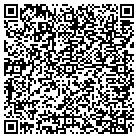 QR code with Campbell Vlntr Fire Department Inc contacts