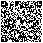 QR code with Ruth Hernandez Insurance I contacts
