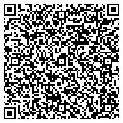 QR code with Manpower Temporary Service contacts