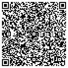QR code with Mobile Marketing Pro LLC contacts