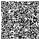 QR code with Carousel Crafts Co contacts