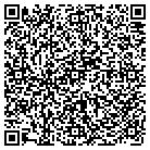 QR code with Stars Video & Communication contacts