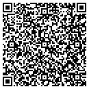 QR code with Arthur B Elementary contacts