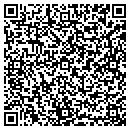 QR code with Impact Graphics contacts