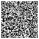 QR code with Cooking W/Connie contacts