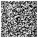 QR code with MGS Electronics contacts