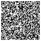 QR code with Computalex Technologies contacts