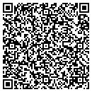 QR code with Sherman Plastics contacts