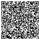QR code with El Paso Electric Co contacts