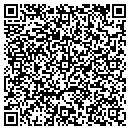 QR code with Hubman Auto Sales contacts