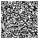 QR code with About Travel contacts