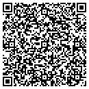 QR code with James W Adams Jr contacts