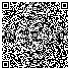 QR code with Parrish Moody and Fikes PC contacts