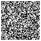 QR code with Dynamic Test Solutions Inc contacts