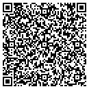 QR code with Robin M Heaton contacts