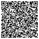 QR code with Wade Well Service contacts