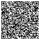 QR code with G L Carpenter contacts