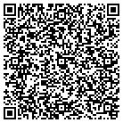 QR code with Country Romance Antiques contacts