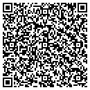 QR code with Navid's Conoco contacts