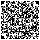 QR code with Injection Systems Distributors contacts