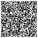 QR code with Kc Micro Systems contacts