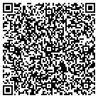 QR code with Vajdos Carl Construction Co contacts
