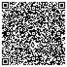 QR code with David C Moak Surveyors Inc contacts