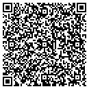 QR code with Sherman Home Center contacts