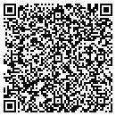 QR code with Atlas Resin Proppants contacts