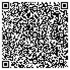 QR code with Management Services contacts