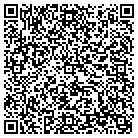 QR code with Bealls Department Store contacts
