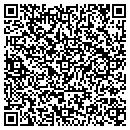 QR code with Rincon Publishing contacts
